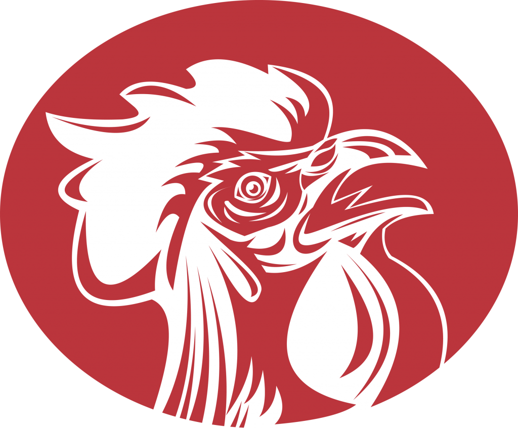 382398rooster_head_side
