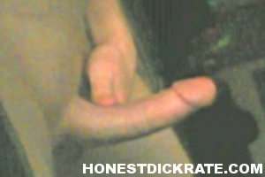 Fucking Hot Curved Dick 