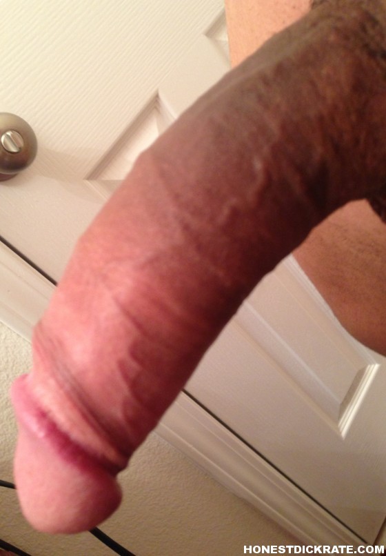 This Big Heavy Fat Penis Needs a Tight Slit To Play With.....