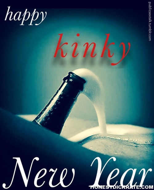 tumblr_mynqom4HEN1t6nk5mo1_500